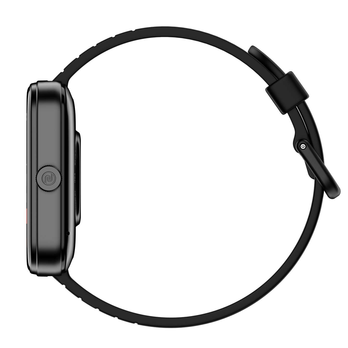 Smartwatch Noise Pulse 3