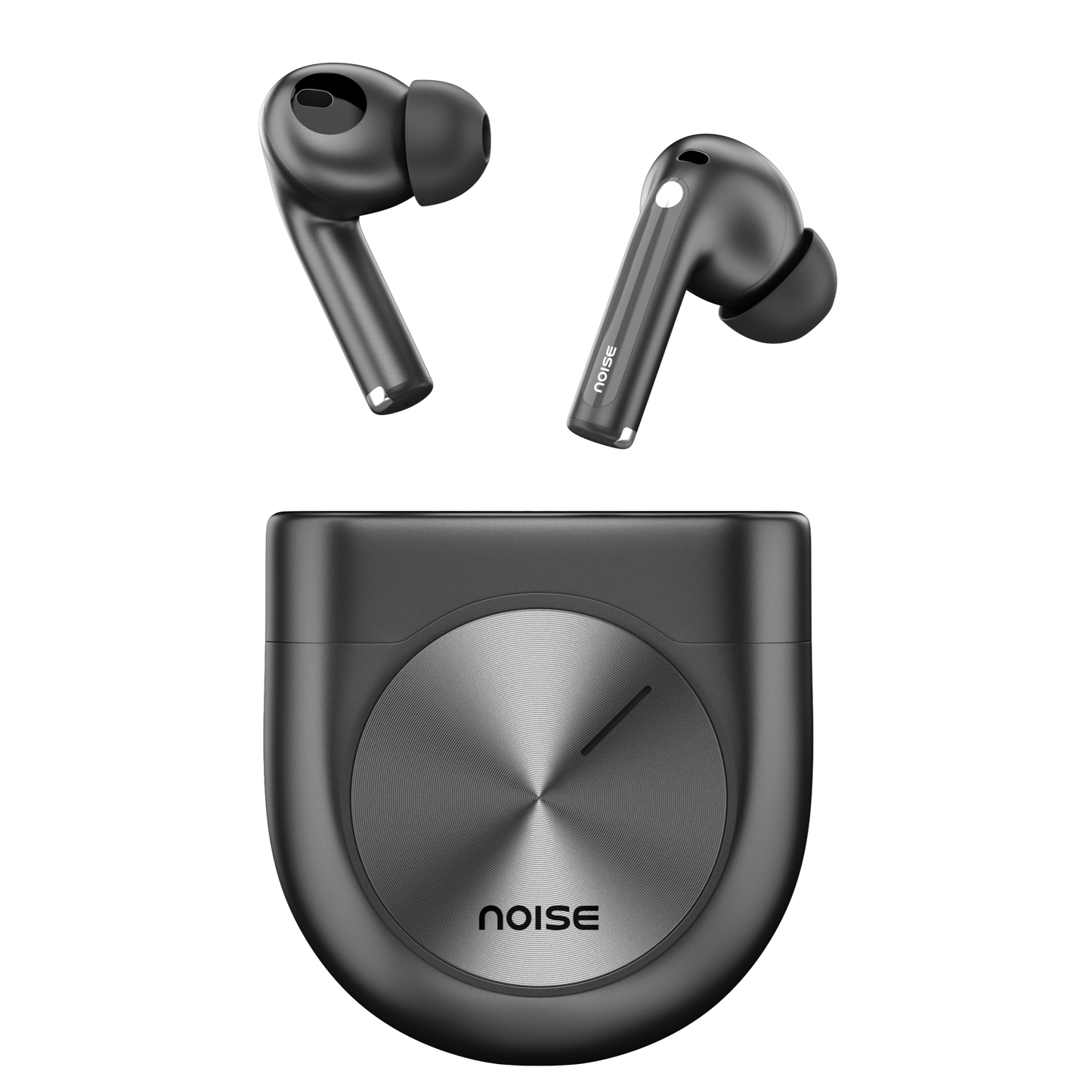 Căști Noise Masterbuds