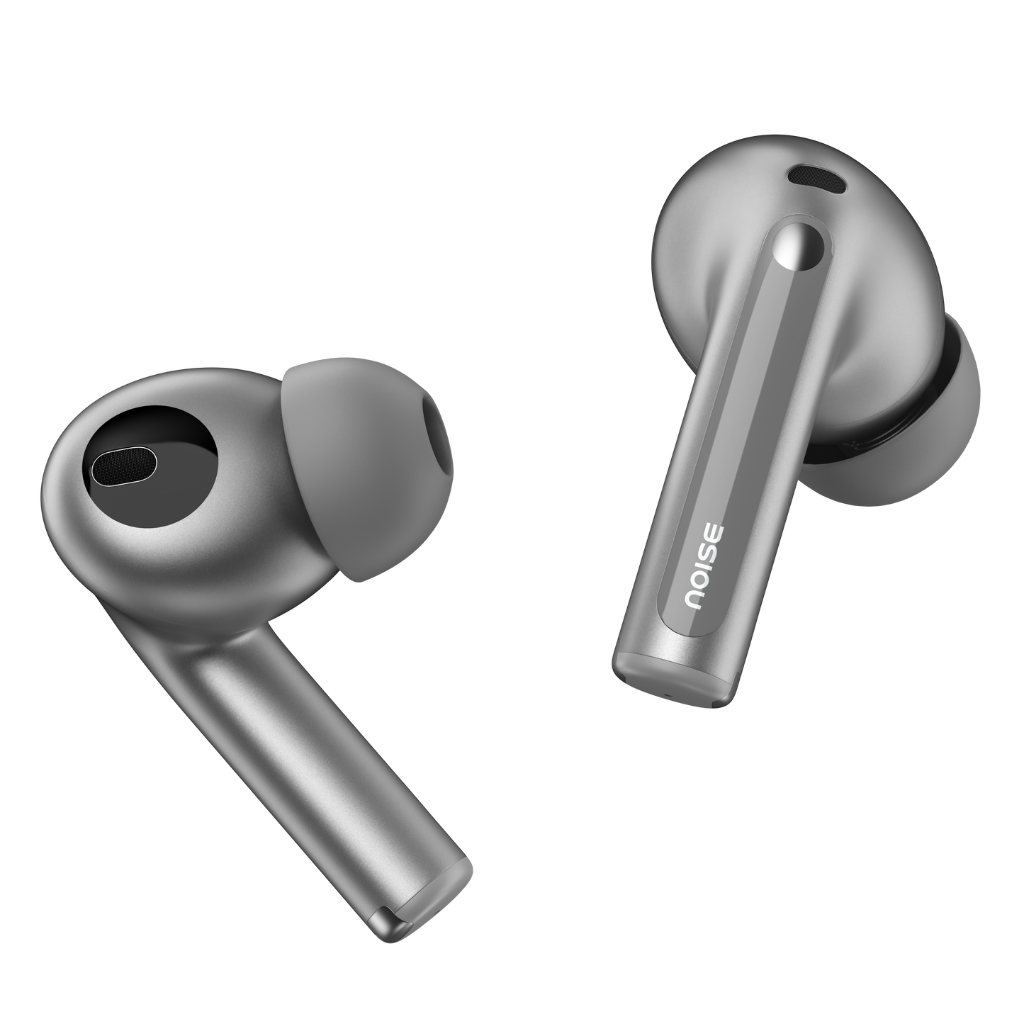 Căști Noise Masterbuds