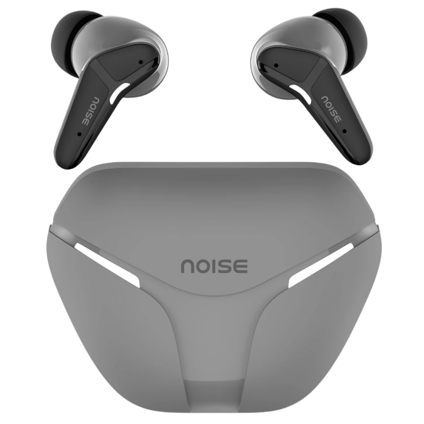 Căști Noise MVP 102