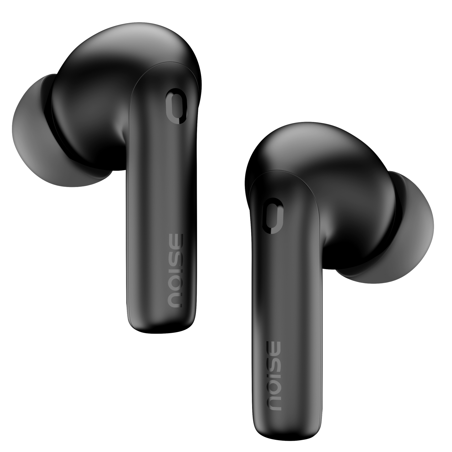Căști Noise Airbuds 6