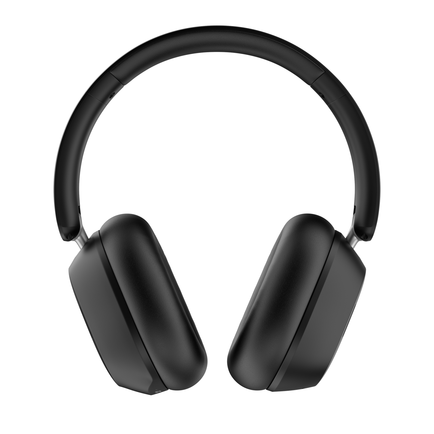 Căști Noise Airwave Max 5