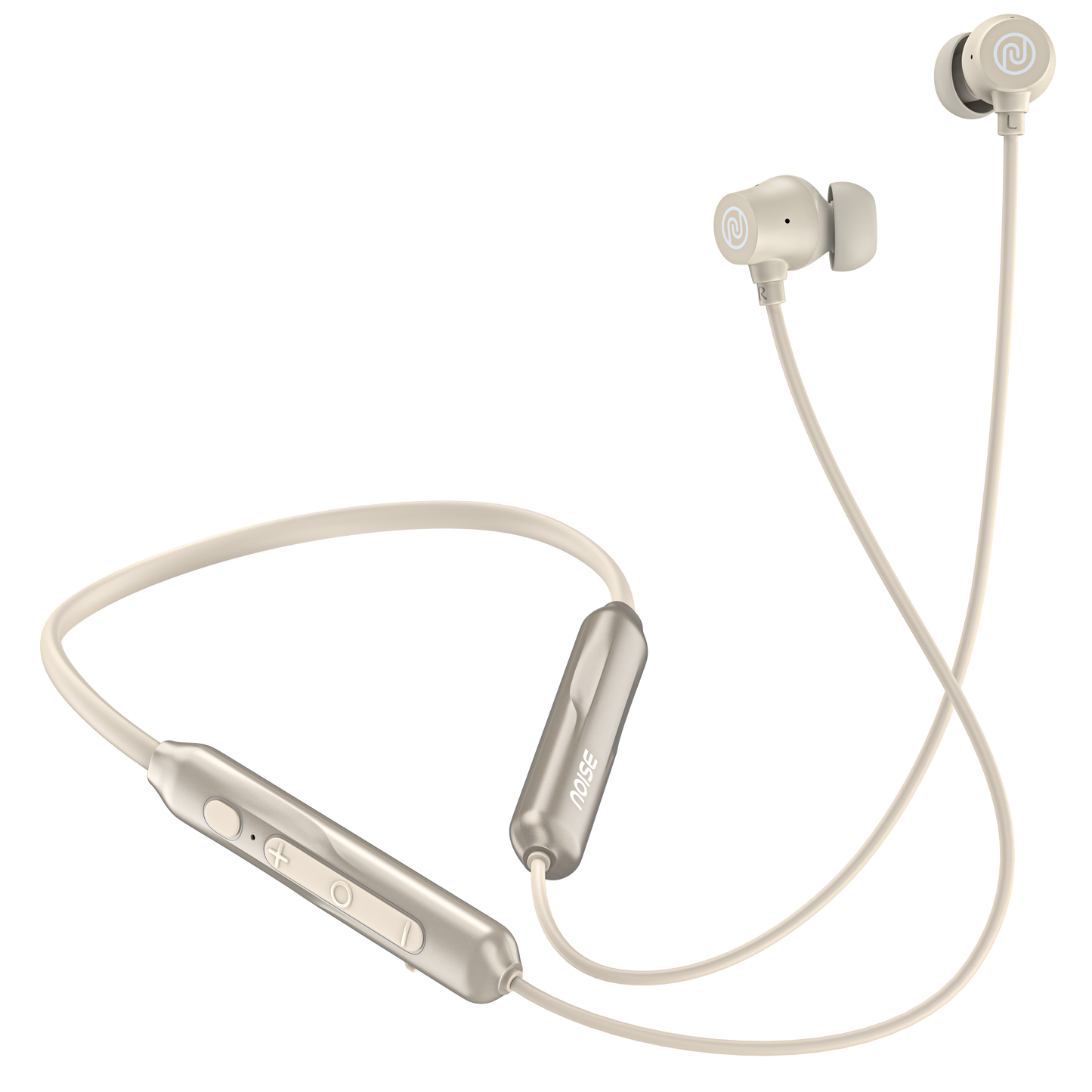 Căști Noise Airwave Pro