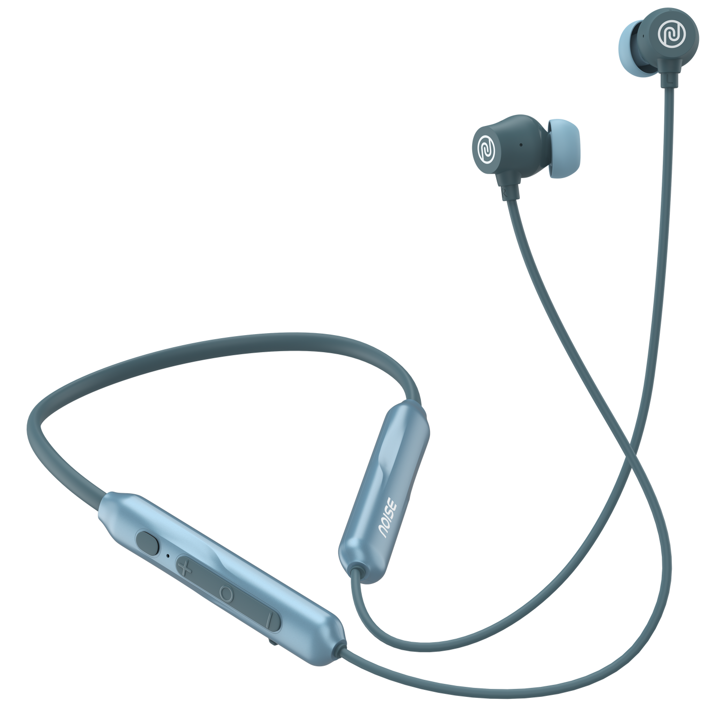 Căști Noise Airwave Pro