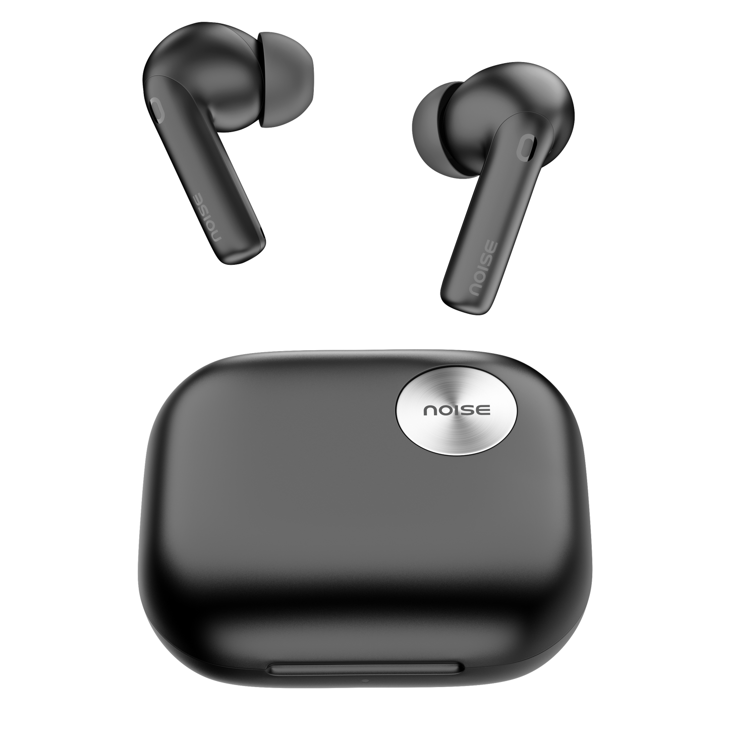 Căști Noise Airbuds 6