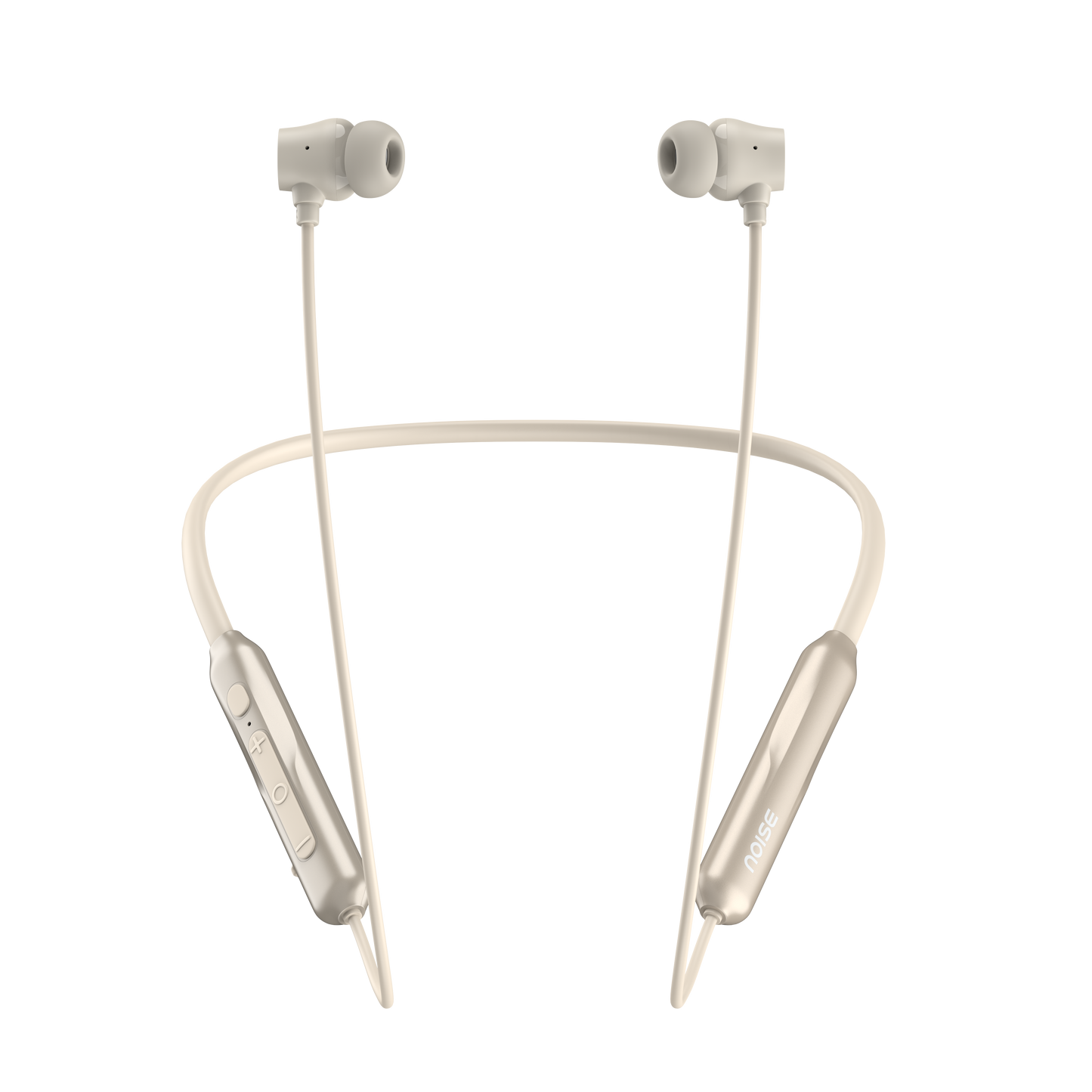 Căști Noise Airwave Pro