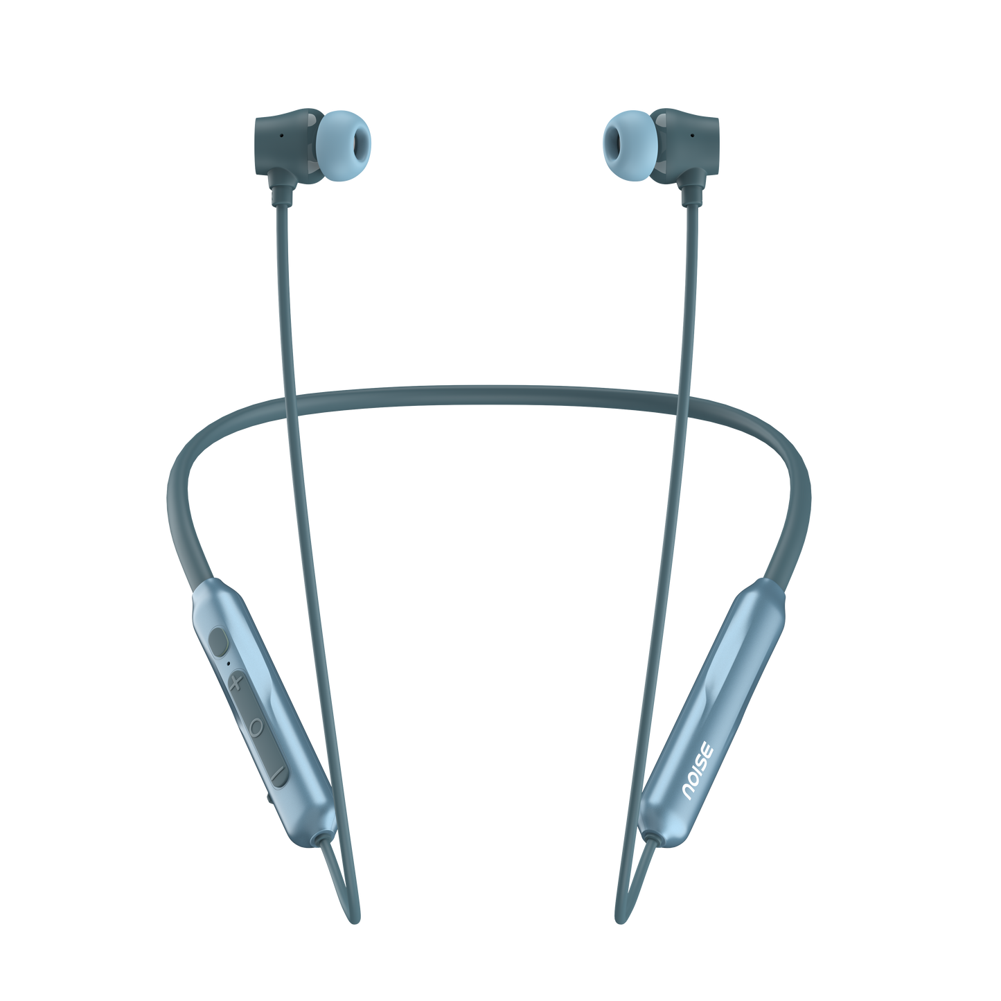 Căști Noise Airwave Pro