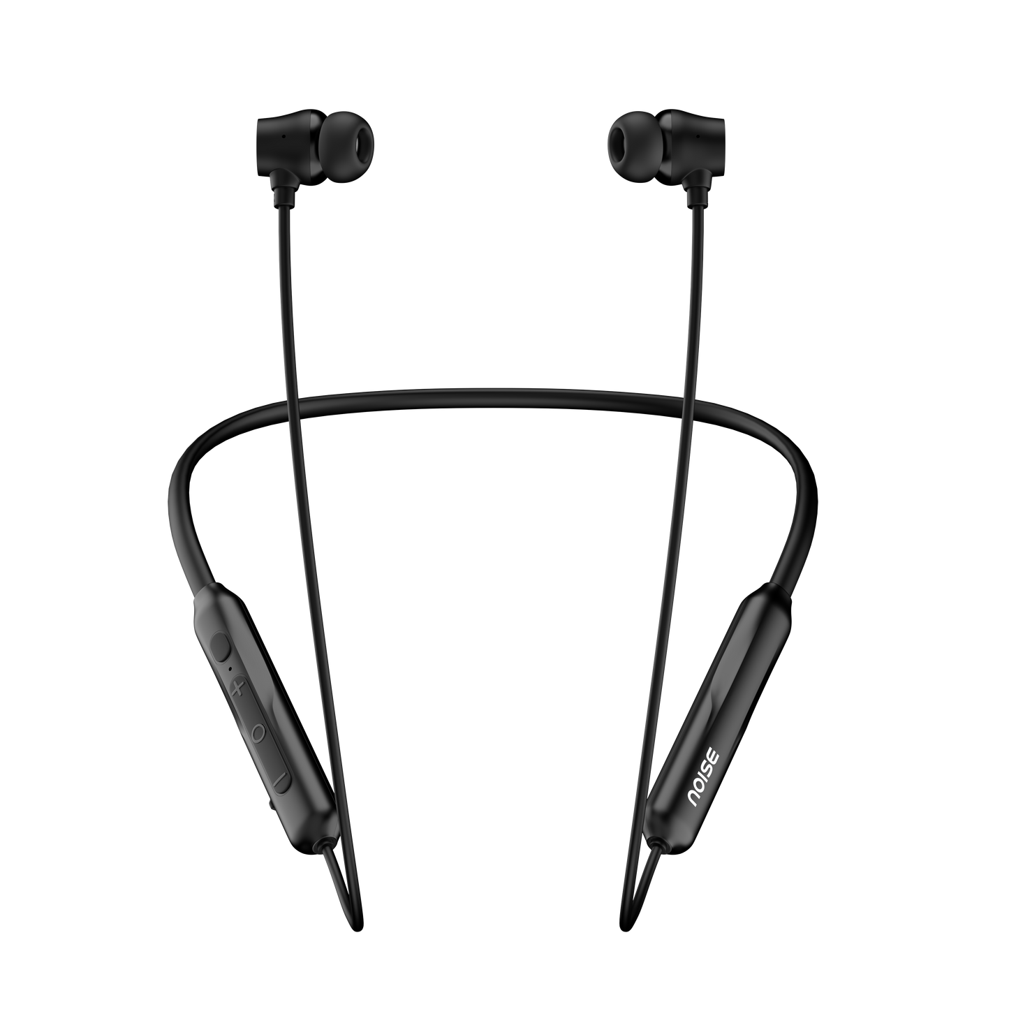 Căști Noise Airwave Pro