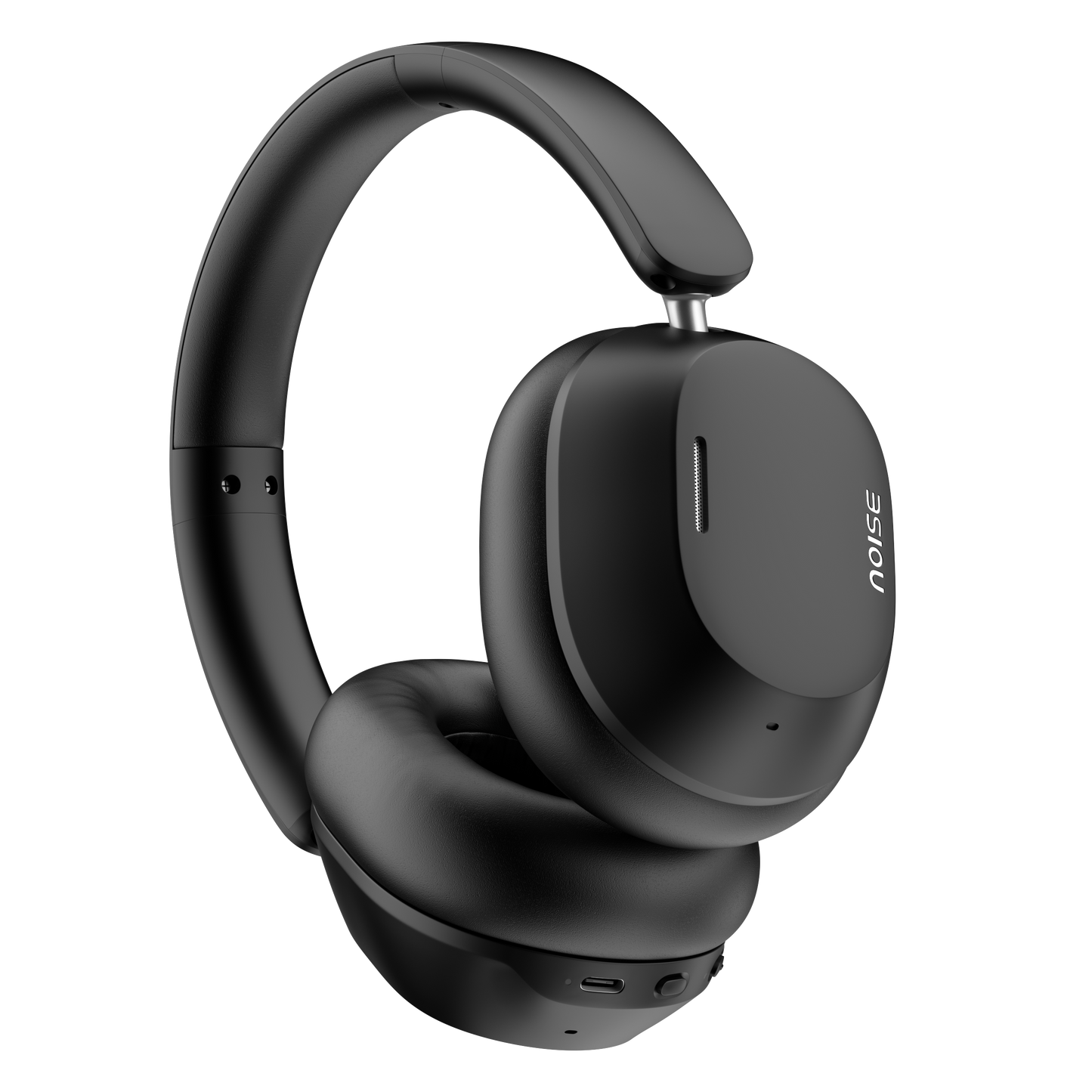 Căști Noise Airwave Max 5
