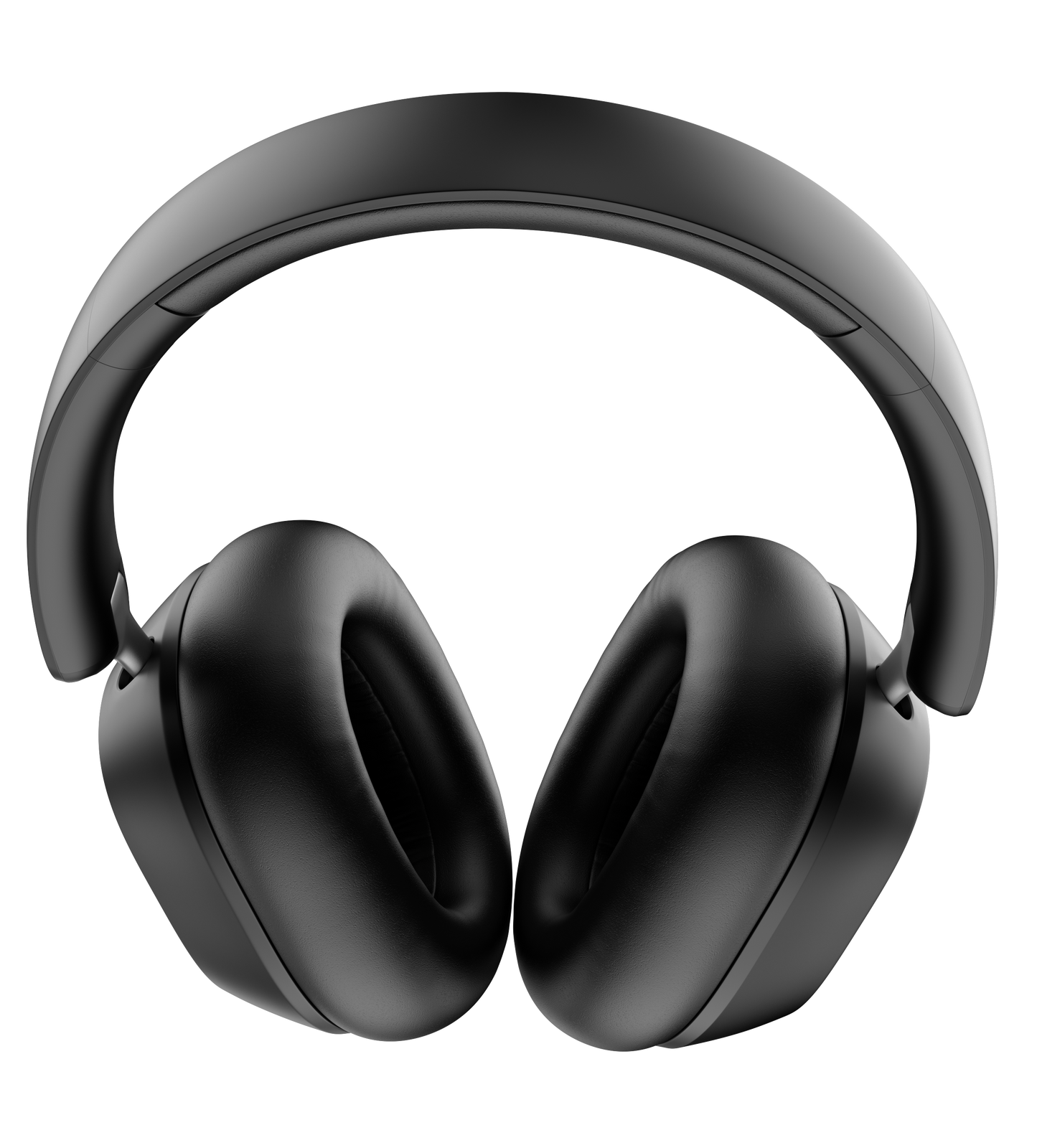 Căști Noise Airwave Max 5