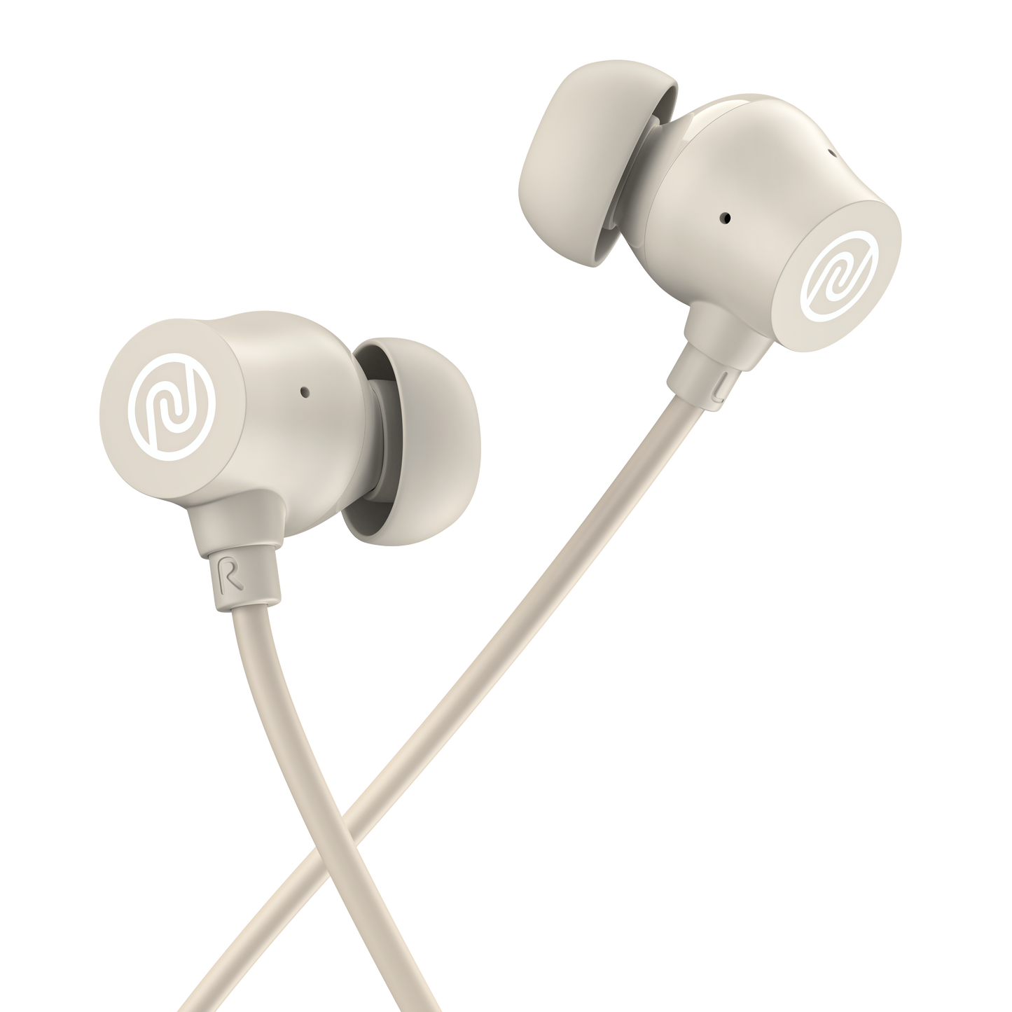 Căști Noise Airwave Pro