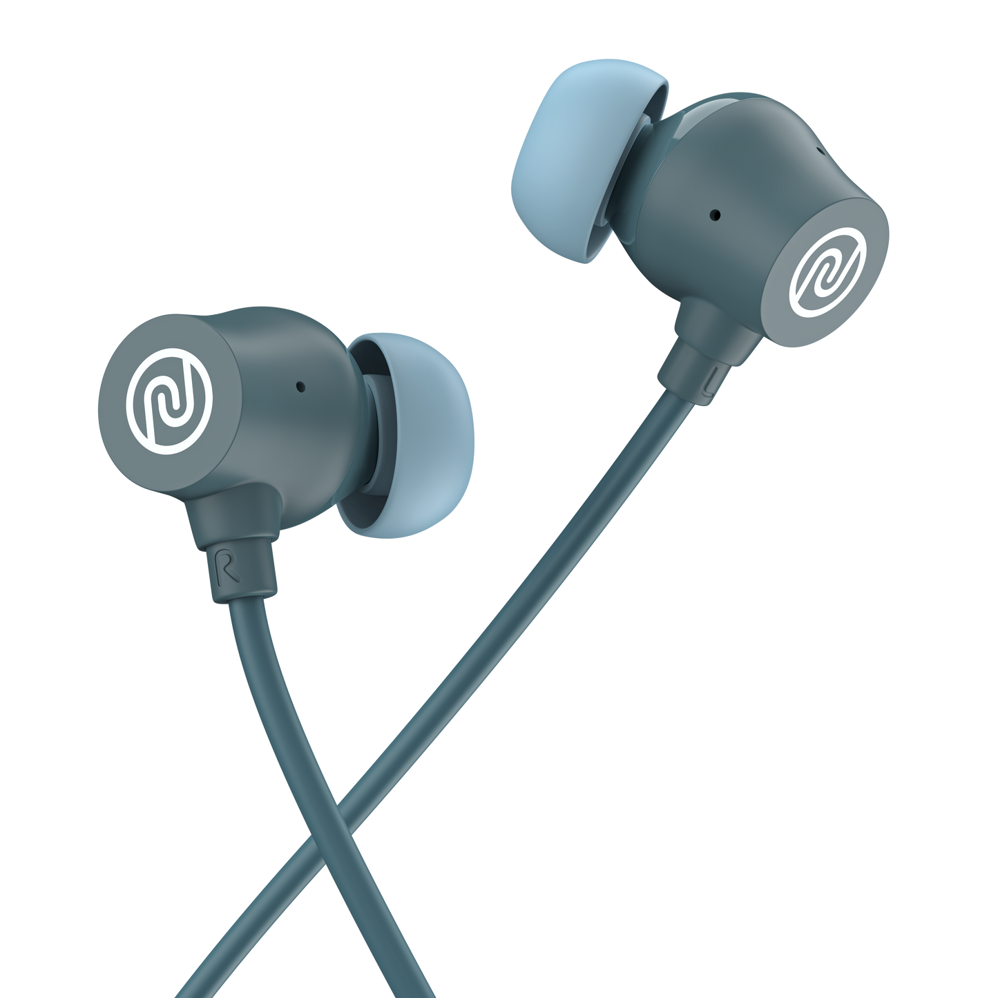 Căști Noise Airwave Pro