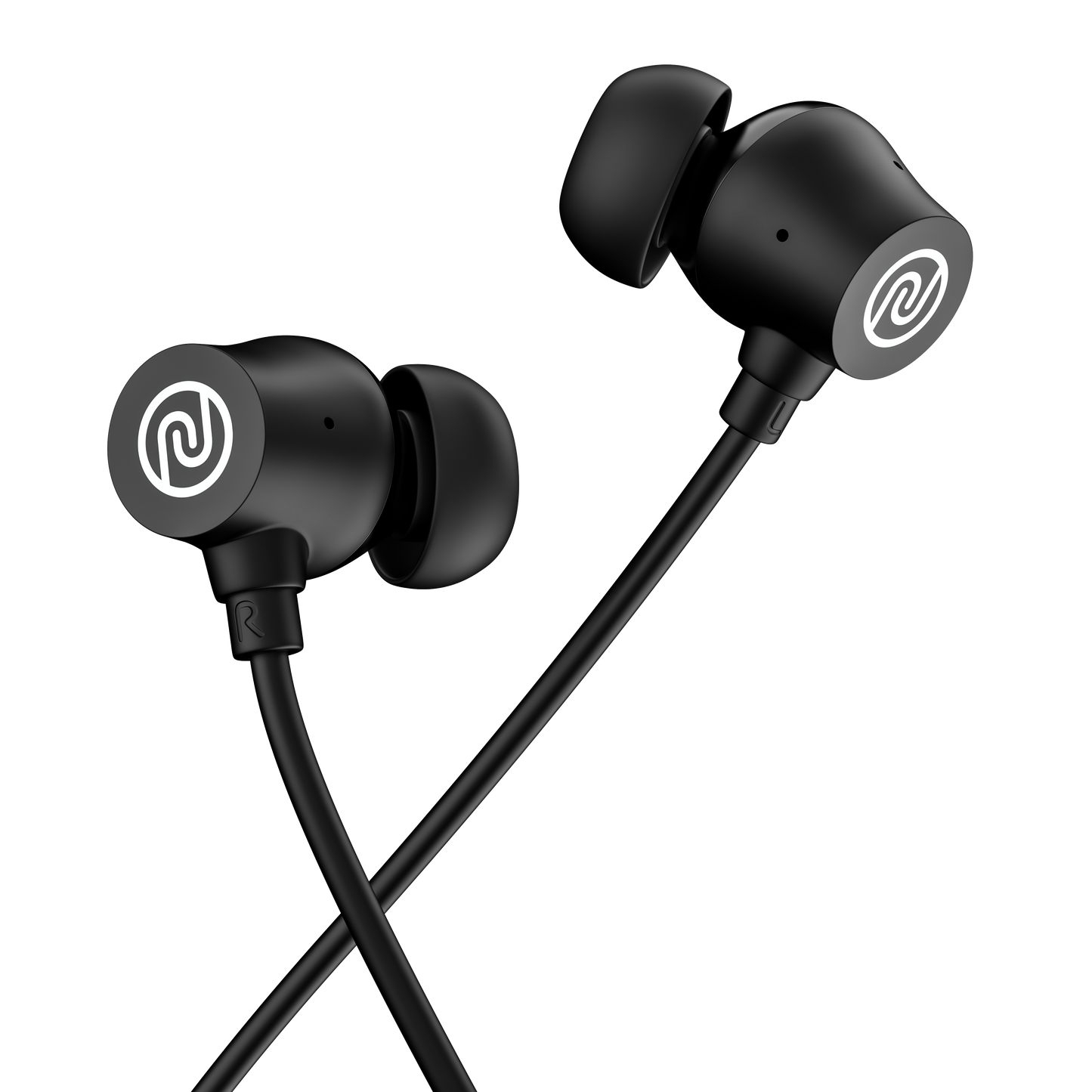 Căști Noise Airwave Pro