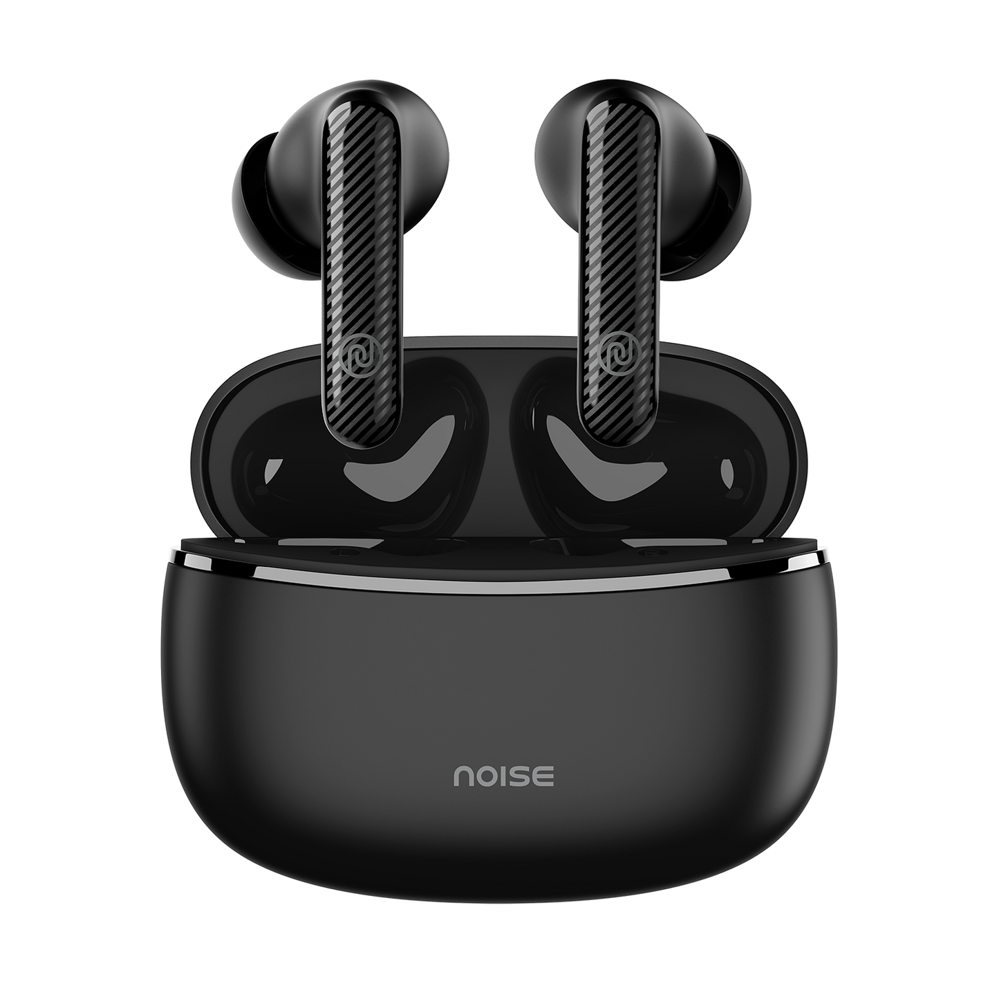 Căști Noise Aura Buds