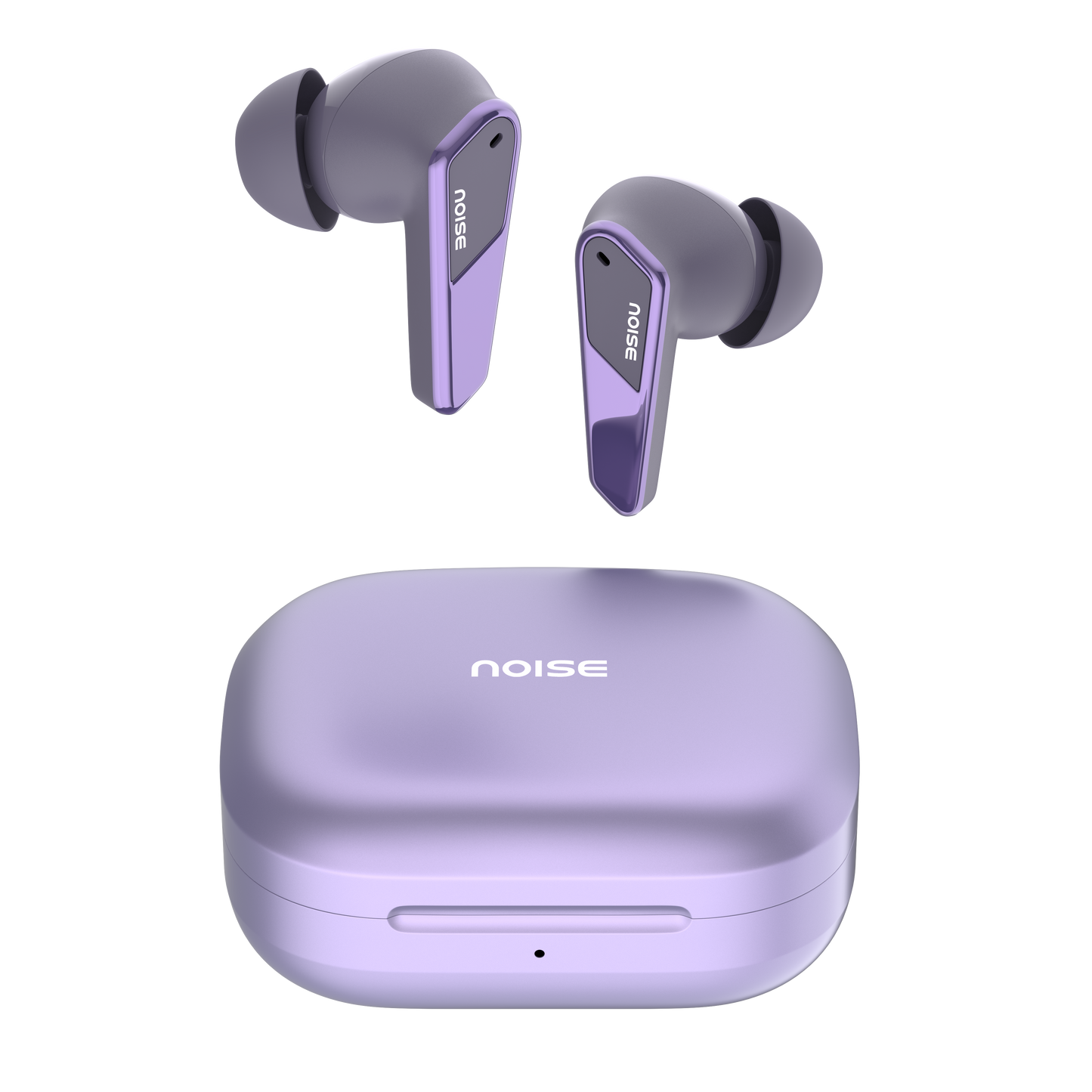 Căști Noise Buds N1 Pro