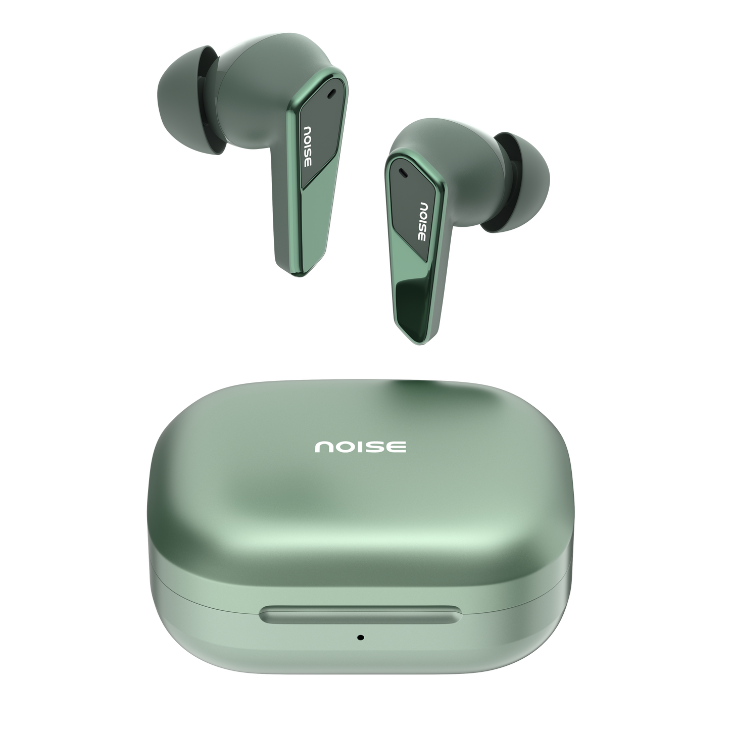Căști Noise Buds N1 Pro