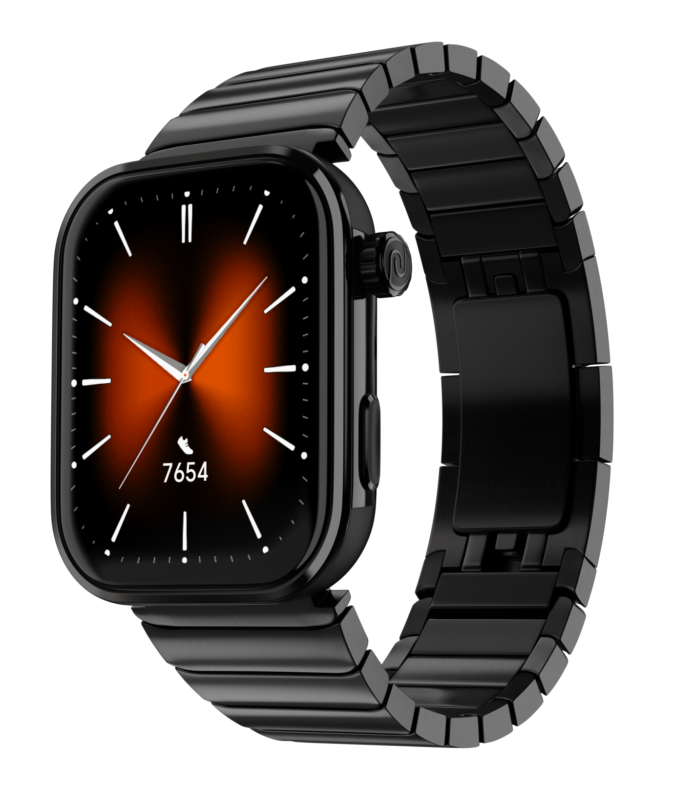 Smartwatch Noise Pro 6 Max