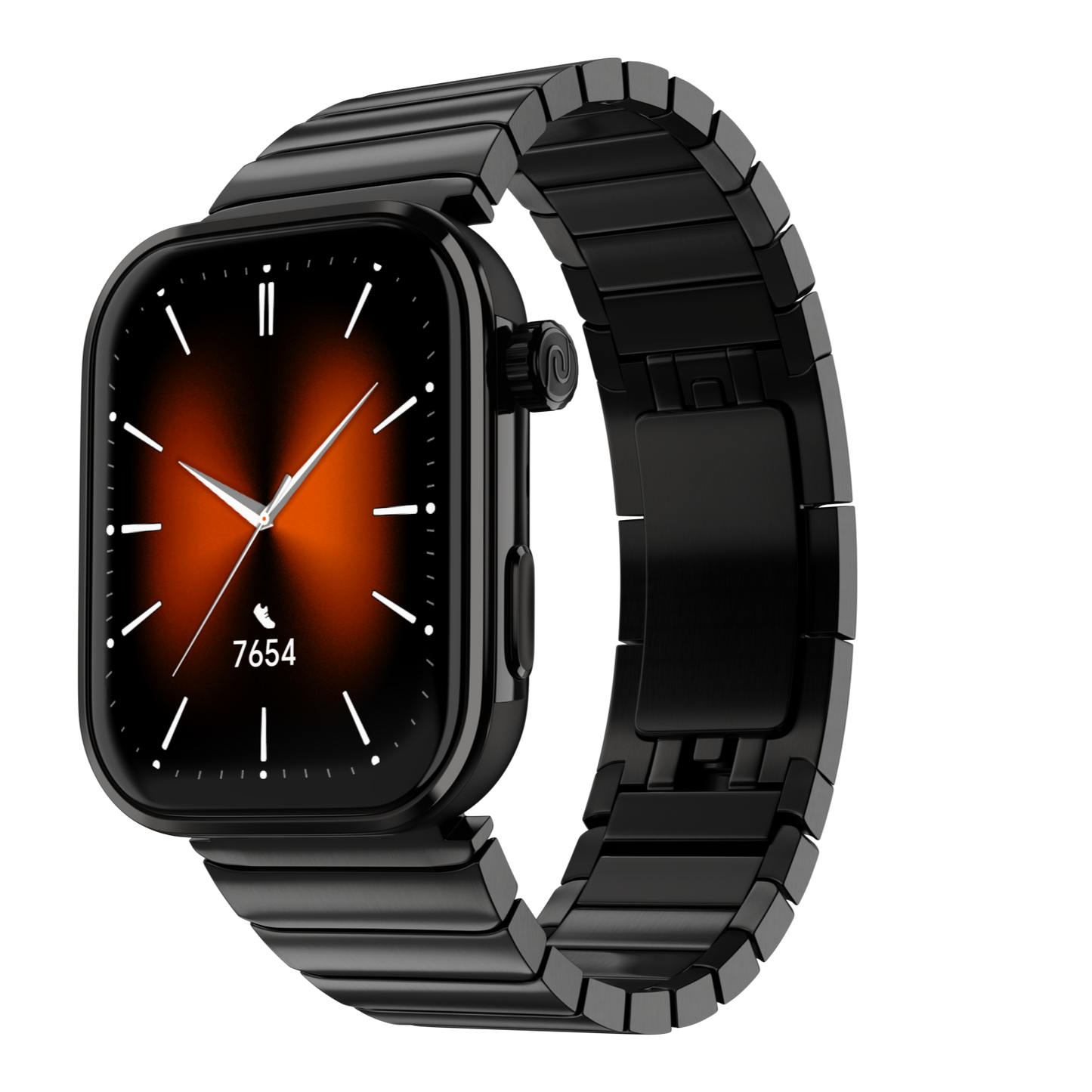Smartwatch Noise Pro 6 Max