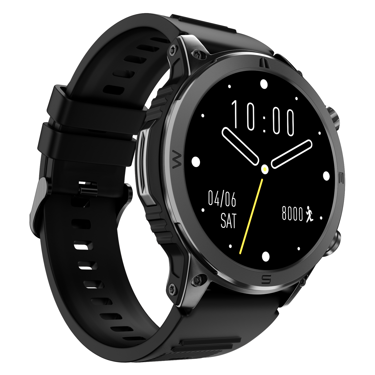 Smartwatch