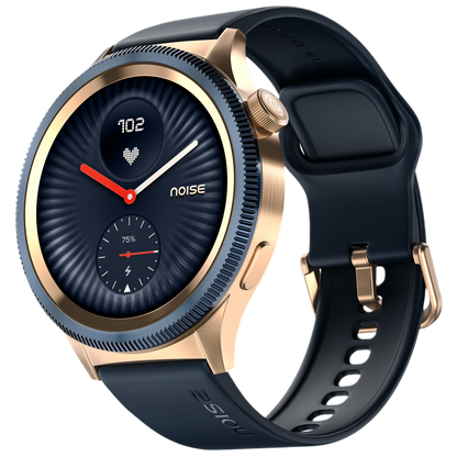 Smartwatch Noise Halo 2