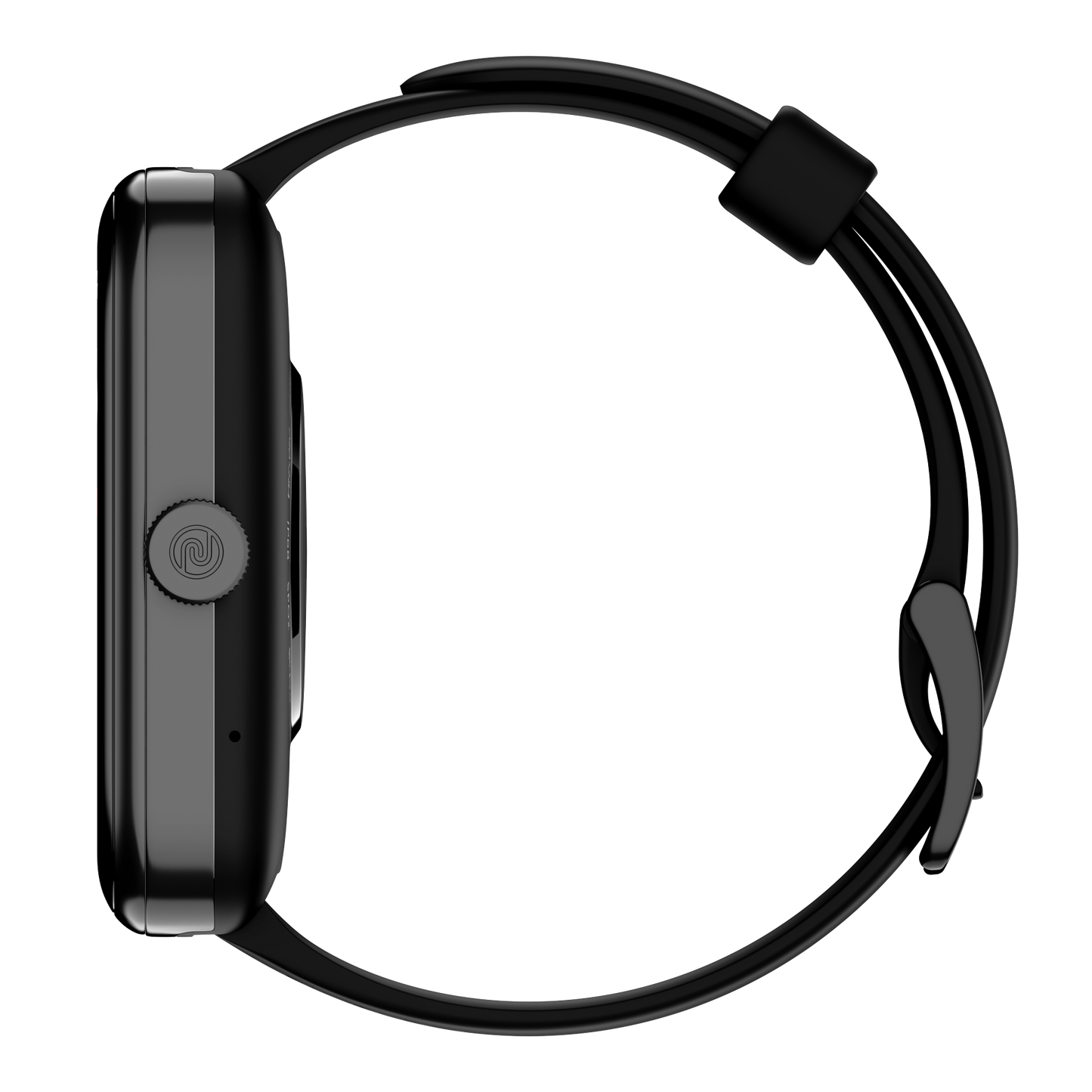 Smartwatch Noise Pulse 2 Max