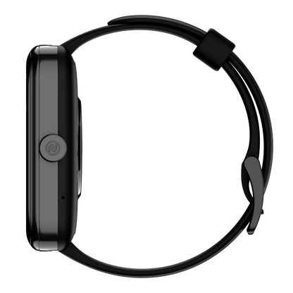 Smartwatch Noise Pulse 2 Max