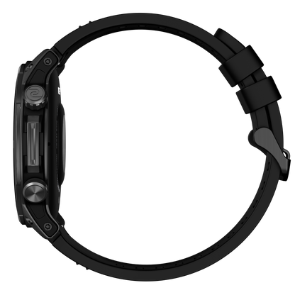 Smartwatch Noise Endeavour