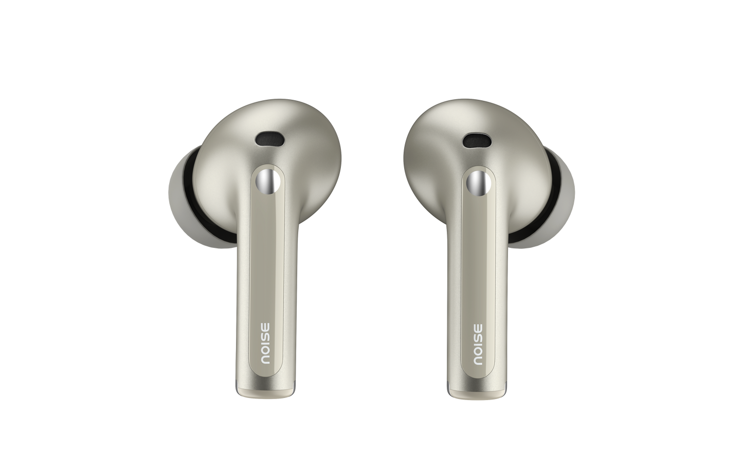 Căști Noise Masterbuds