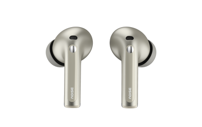 Căști Noise Masterbuds