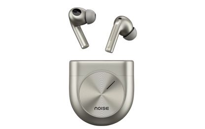 Căști Noise Masterbuds