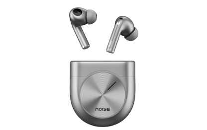 Căști Noise Masterbuds