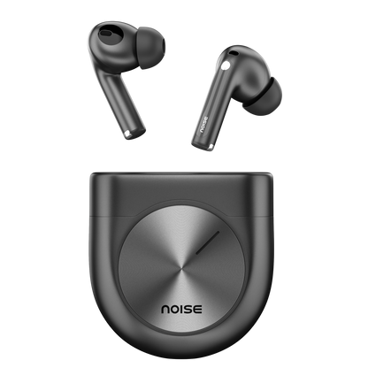 Căști Noise Masterbuds