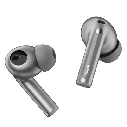 Căști Noise Masterbuds