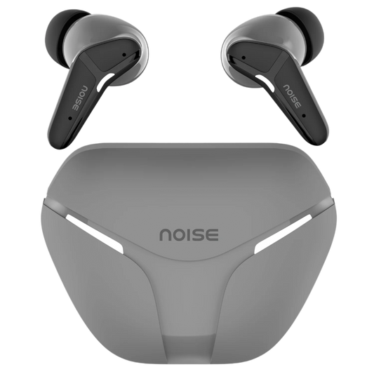 Căști Noise MVP 102