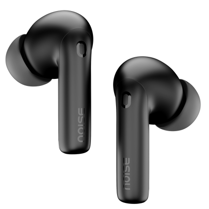 Căști Noise Airbuds 6