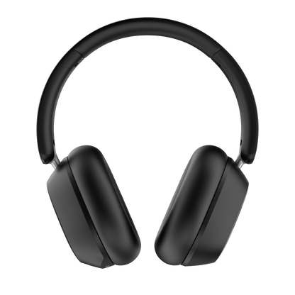 Căști Noise Airwave Max 5