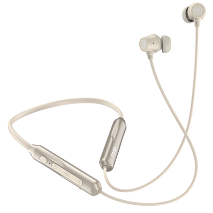 Căști Noise Airwave Pro
