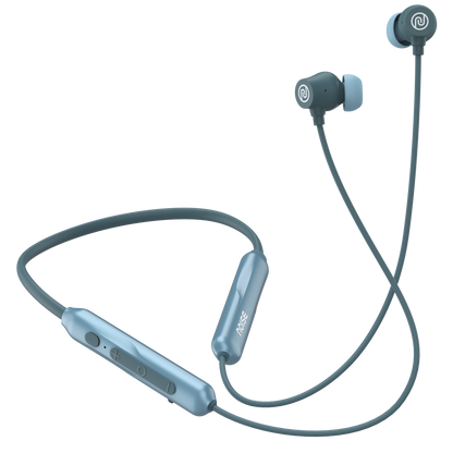 Căști Noise Airwave Pro