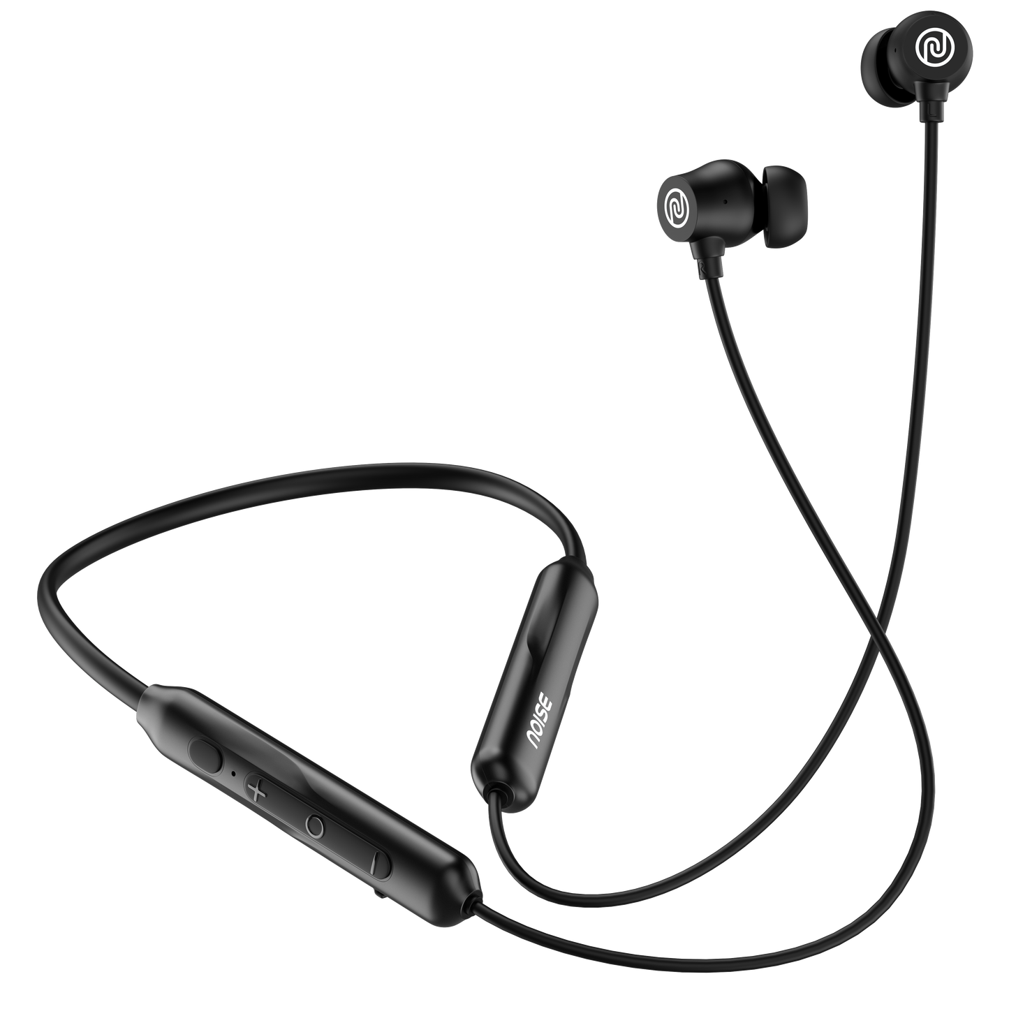 Căști Noise Airwave Pro