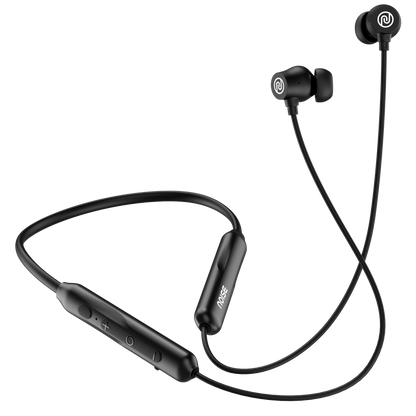 Căști Noise Airwave Pro