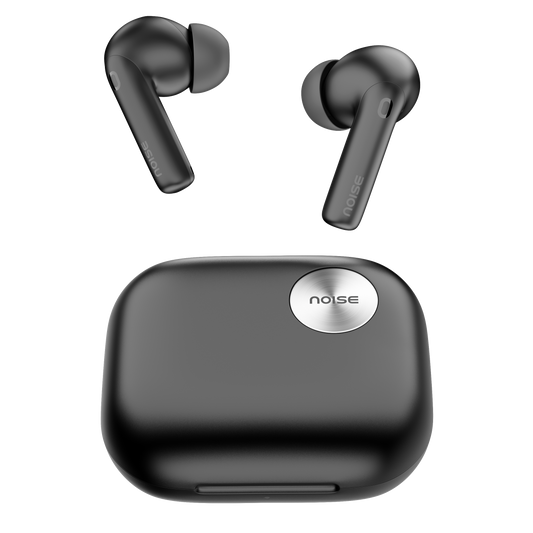 Căști Noise Airbuds 6