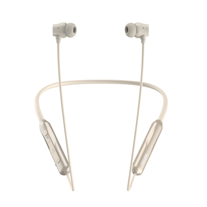 Căști Noise Airwave Pro