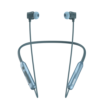 Căști Noise Airwave Pro