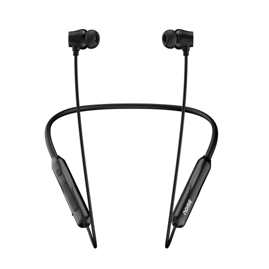 Căști Noise Airwave Pro