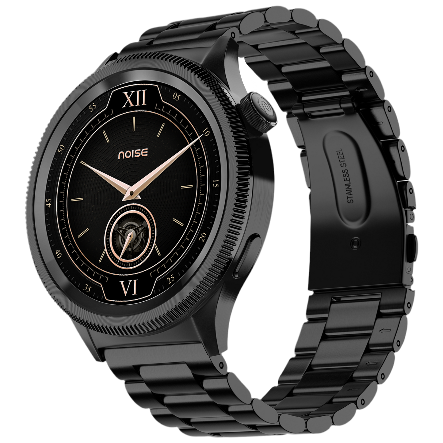 Smartwatch Noise Halo 2