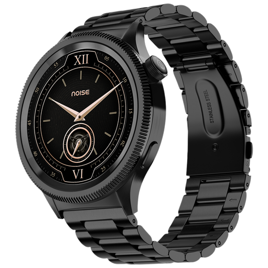 Smartwatch Noise Halo 2
