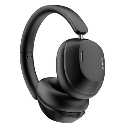 Căști Noise Airwave Max 5
