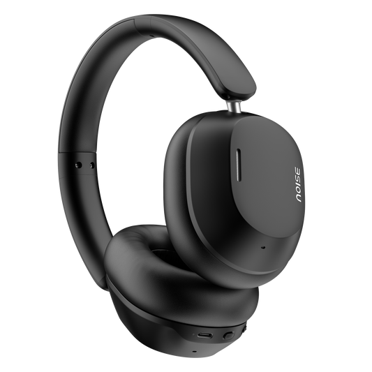 Căști Noise Airwave Max 5