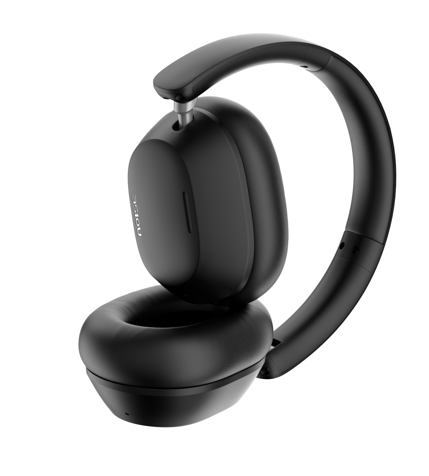 Căști Noise Airwave Max 5