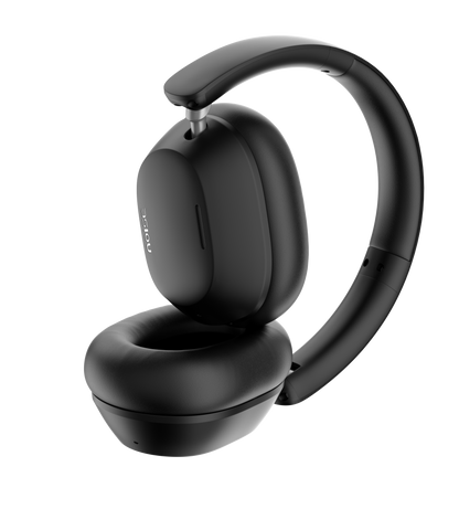 Căști Noise Airwave Max 5
